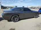 2013 DODGE Challenger
