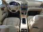 2009 MERCEDES-BENZ E-Class