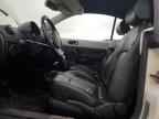 2010 VOLKSWAGEN Beetle