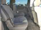 2004 TOYOTA SIENNA