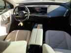 2023 BMW iX