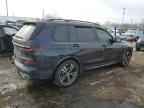 2025 BMW X7