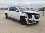 2020 CADILLAC ESCALADE