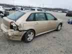 2004 CHEVROLET MALIBU