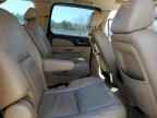 2007 CHEVROLET Suburban