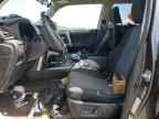 2015 TOYOTA 4Runner