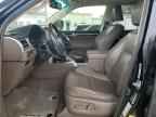 2017 LEXUS Gx