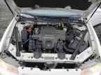 2004 BUICK Regal