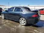 2005 ACURA TSX