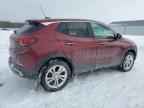 2023 BUICK ENCORE