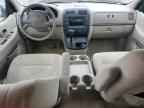 2005 KIA SEDONA