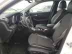2014 CHEVROLET MALIBU