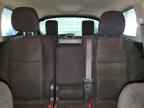 2014 NISSAN PATHFINDER
