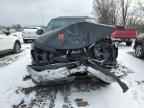 2003 CHEVROLET Tahoe