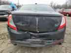 2014 LINCOLN MKS