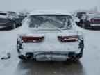 2024 GENESIS GV70