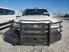 2006 CHEVROLET Silverado