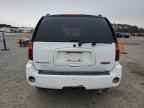 2007 GMC Envoy