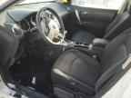 2008 NISSAN ROGUE