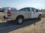 2004 FORD F-150