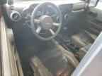 2010 JEEP WRANGLER