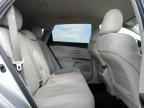 2011 TOYOTA VENZA