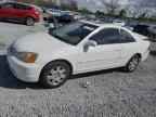 2002 HONDA CIVIC