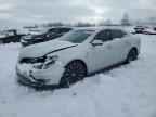 2013 LINCOLN MKS