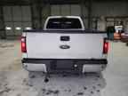 2011 FORD F-350