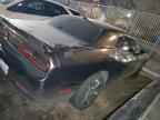 2015 DODGE Challenger