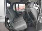 2024 JEEP Gladiator