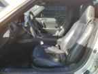 2007 MAZDA MX-5 Miata