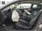 2010 INFINITI G37
