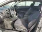 2008 SCION TC