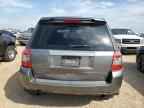 2008 LAND ROVER LR2