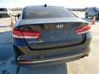 2017 KIA OPTIMA