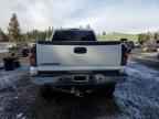 2006 CHEVROLET Silverado