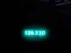 2000 DODGE RAM 1500