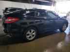 2012 HONDA Crosstour