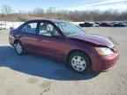 2003 HONDA CIVIC