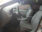 2008 CHEVROLET MALIBU