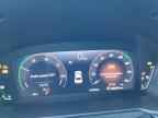 2025 HONDA ACCORD