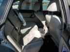 2005 SUBARU Legacy