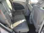 2007 CHRYSLER PT CRUISER