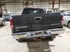 2004 CHEVROLET Silverado