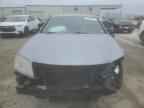 2014 DODGE Avenger
