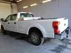 2019 FORD F-250