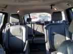 2023 HONDA ODYSSEY
