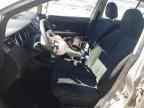 2010 NISSAN VERSA
