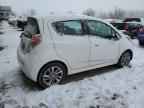 2015 CHEVROLET Spark